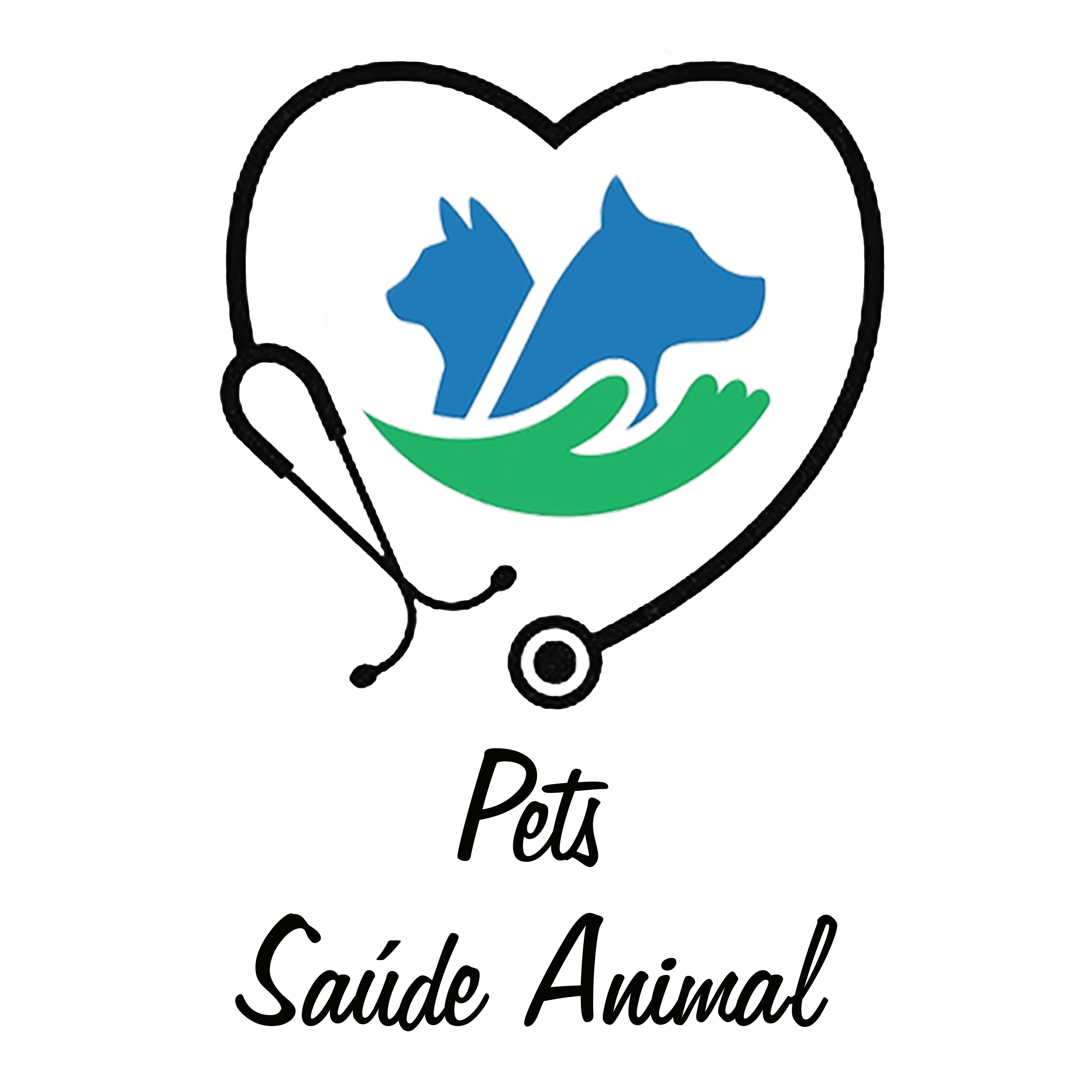 ensinopetssaudeanimal
